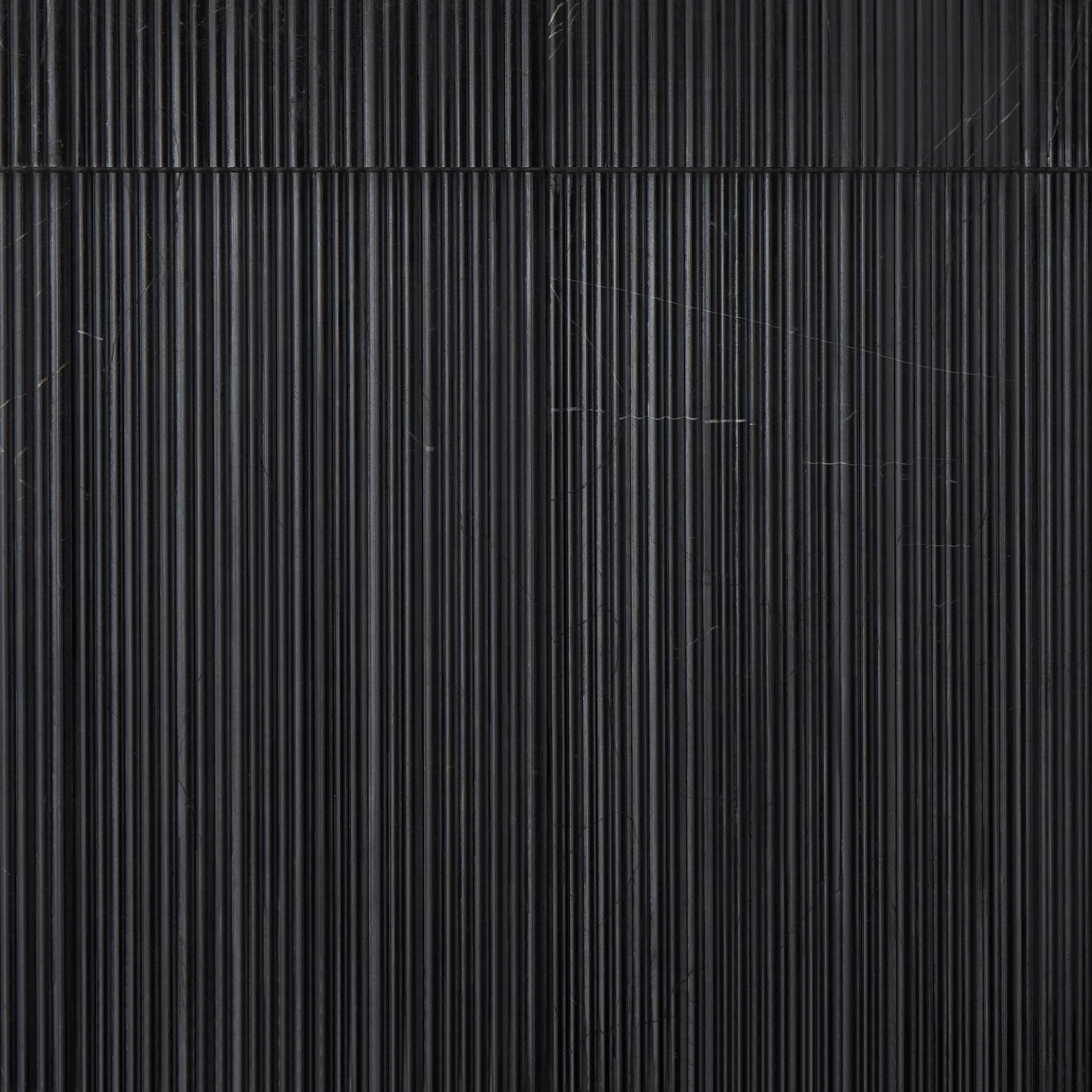 Artmore Tile Ondas Nero Marquina 12-in x 24-in Honed Natural Marble Wall Tile ( 4.0-sq ft Carton ) | EXT3RD109150 | Lowe's