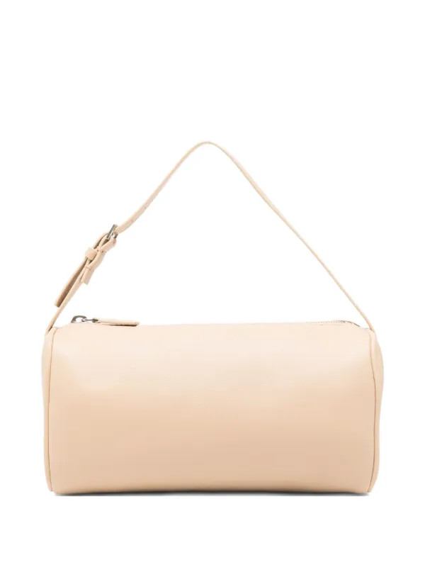 The Row 90s Mini Bag | Neutrals | FARFETCH | Farfetch Global
