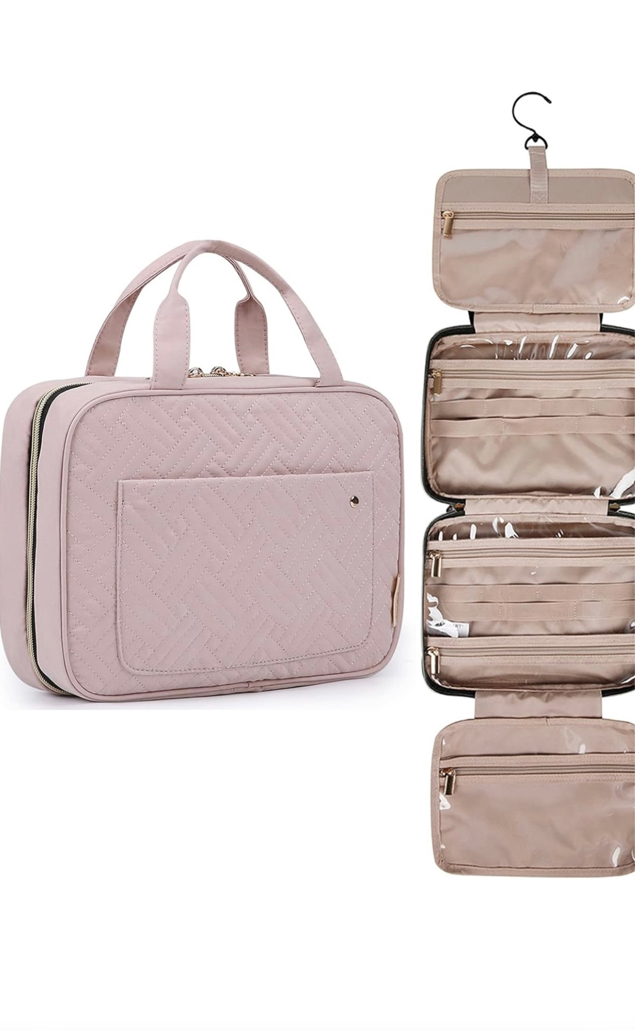 Amazon Spring Sale 

#LTKfindsunder50 #LTKsalealert #LTKstyletip