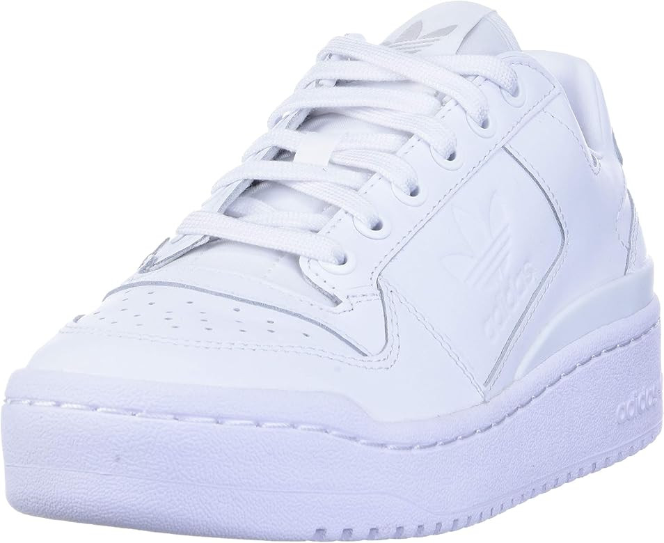 adidas Womens Sneaker Sneaker | Amazon (CA)