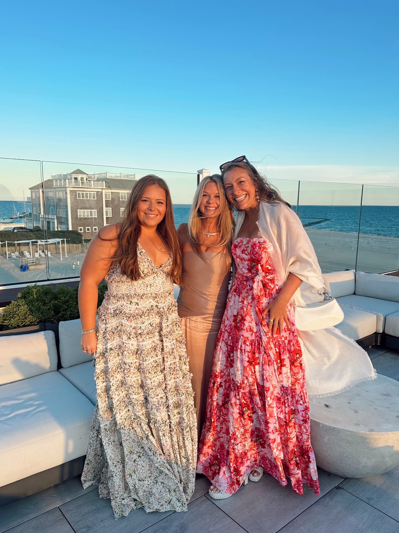 cape cod wedding!!! 💖💖💖

#LTKWedding #LTKParties #LTKSeasonal