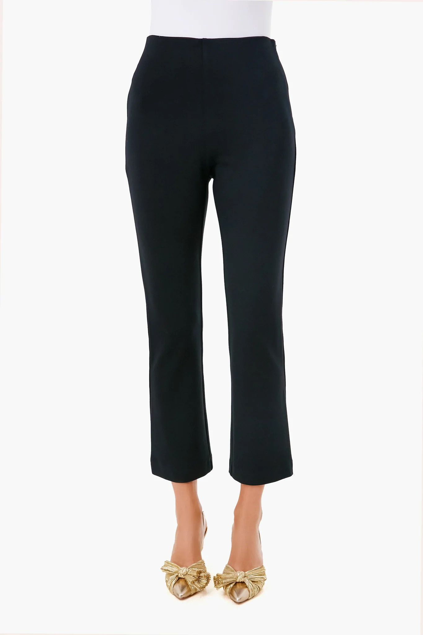 Noir Ashford Pants | Tuckernuck (US)