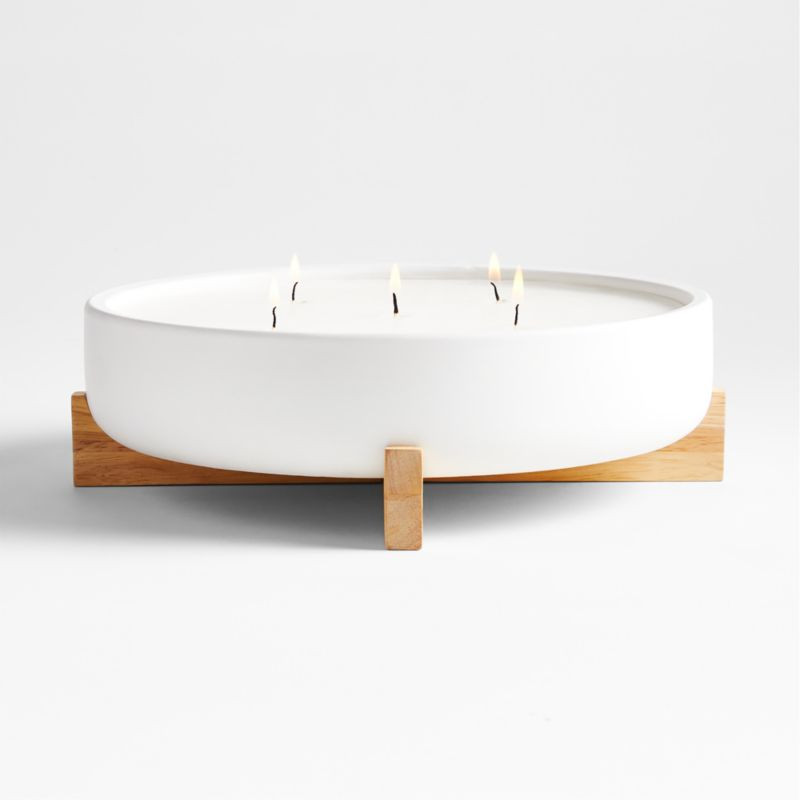 Crate & Barrel Credit Card | Crate & Barrel