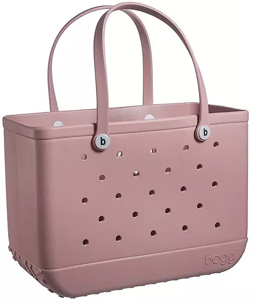 Bogg Bag Original Bogg Bag | Dick's Sporting Goods