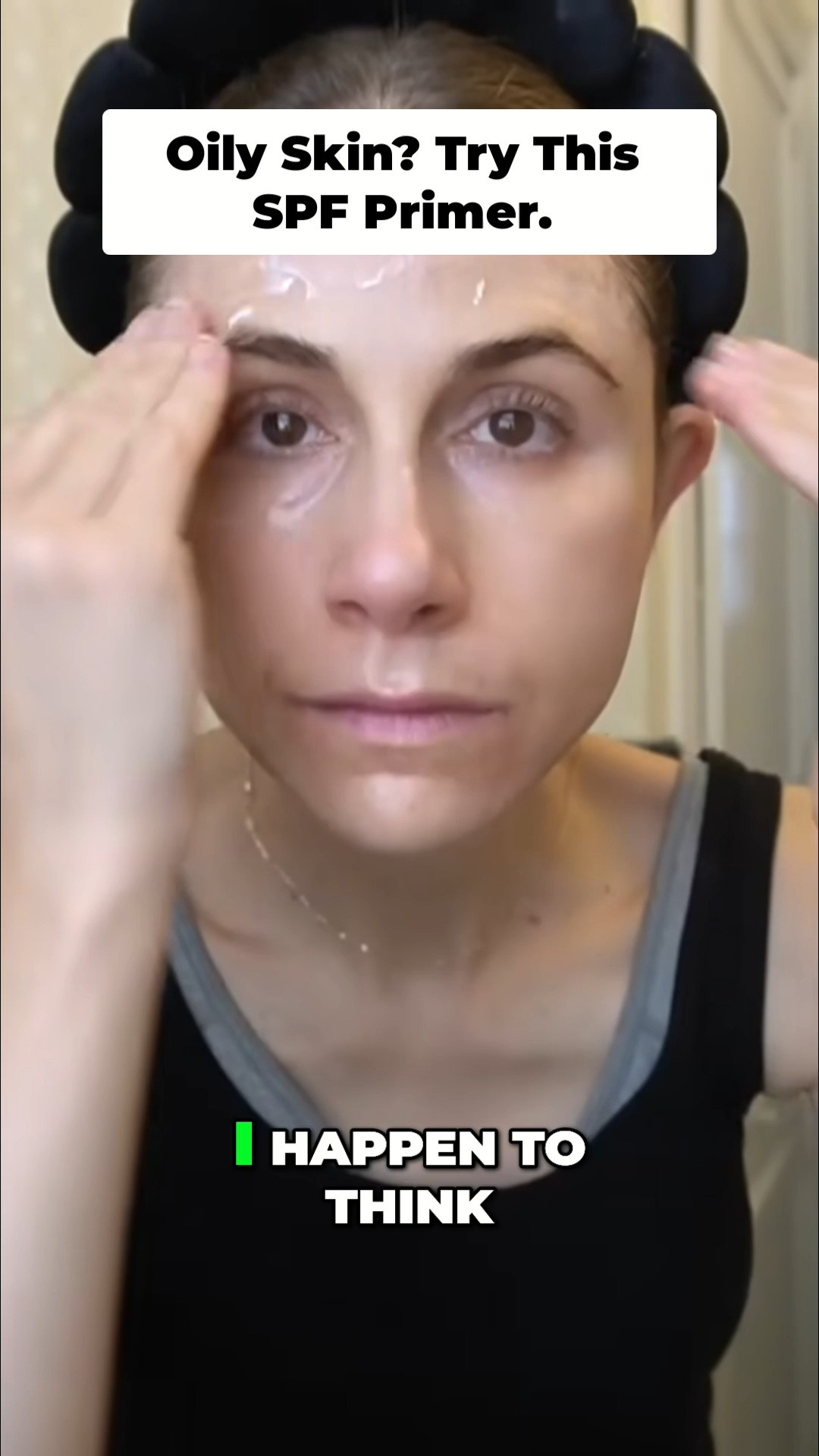 Byoma Ultralight SPF 50 fluid sunscreen #skincare  

 #LTKFindsUnder50 #LTKFindsUnder100 #LTKBeauty