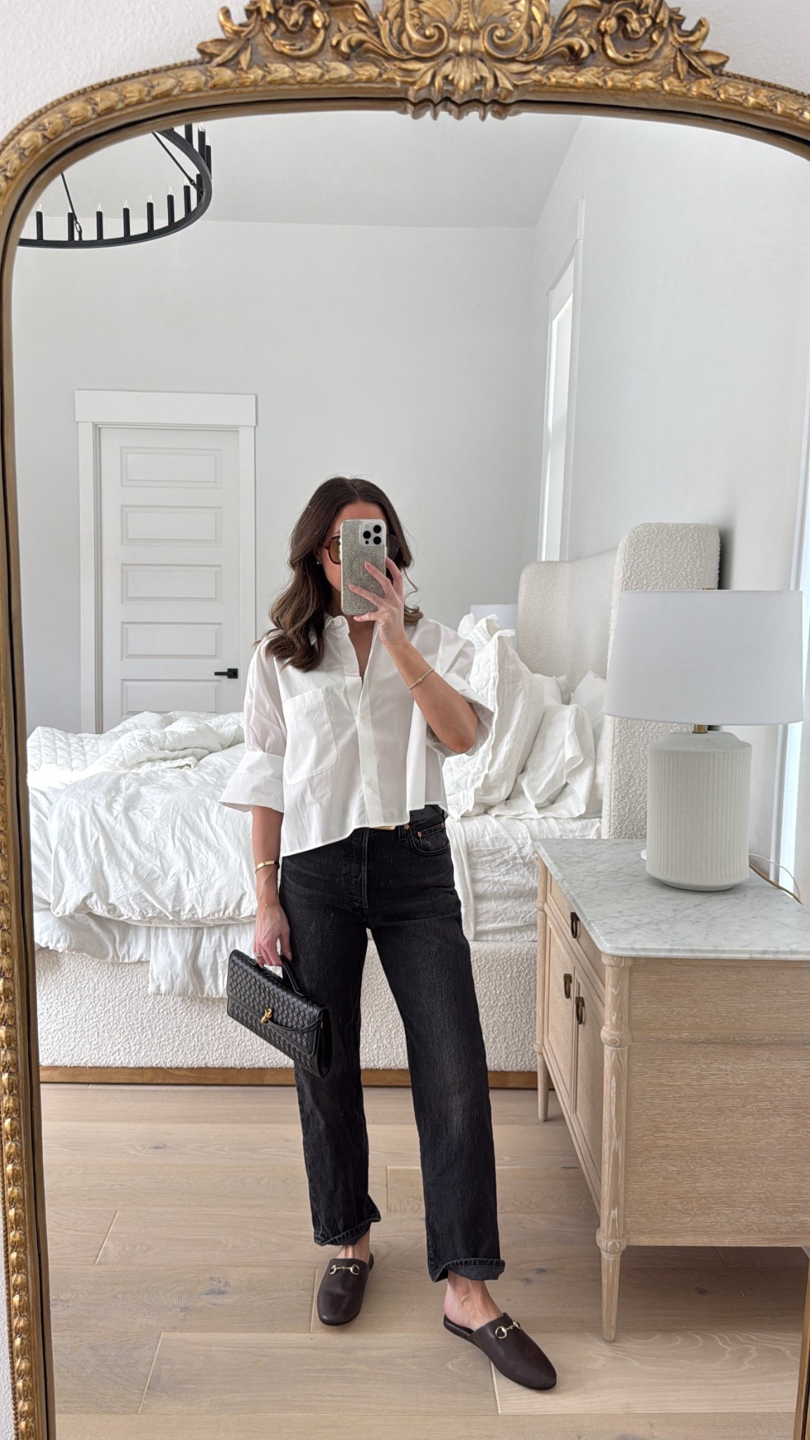 #LTKHoliday #LTKWorkwear #LTKSeasonal