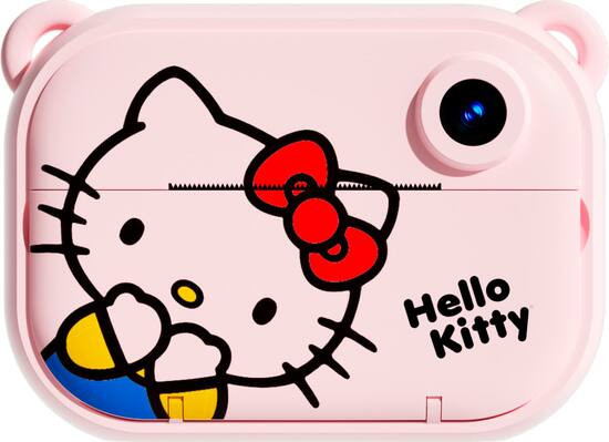 Order & Purchases | Best Buy U.S.