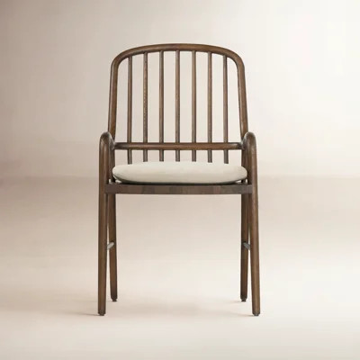 Brenna Arm Chair | Wayfair North America