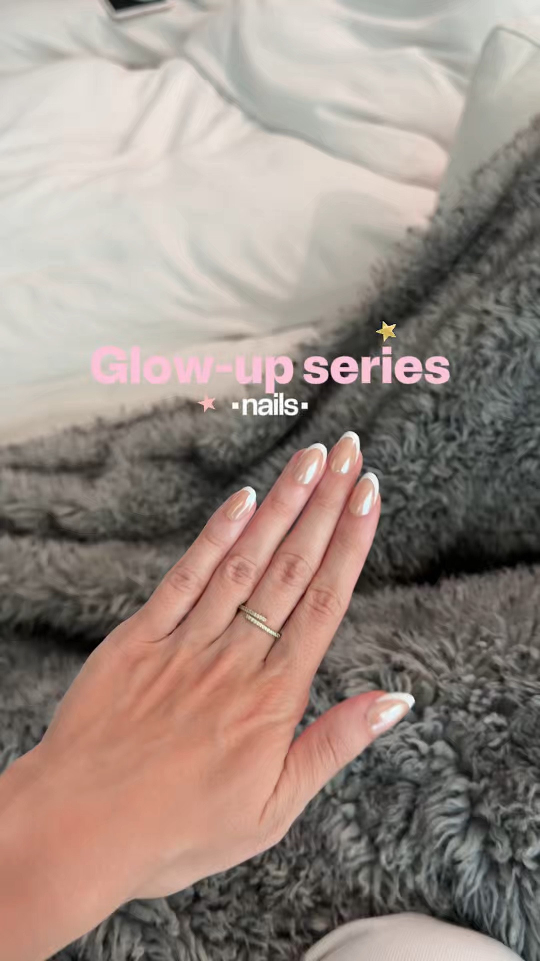 What do u think of the press ons ? #pressonnails #nails #amazon

#LTKselfcare