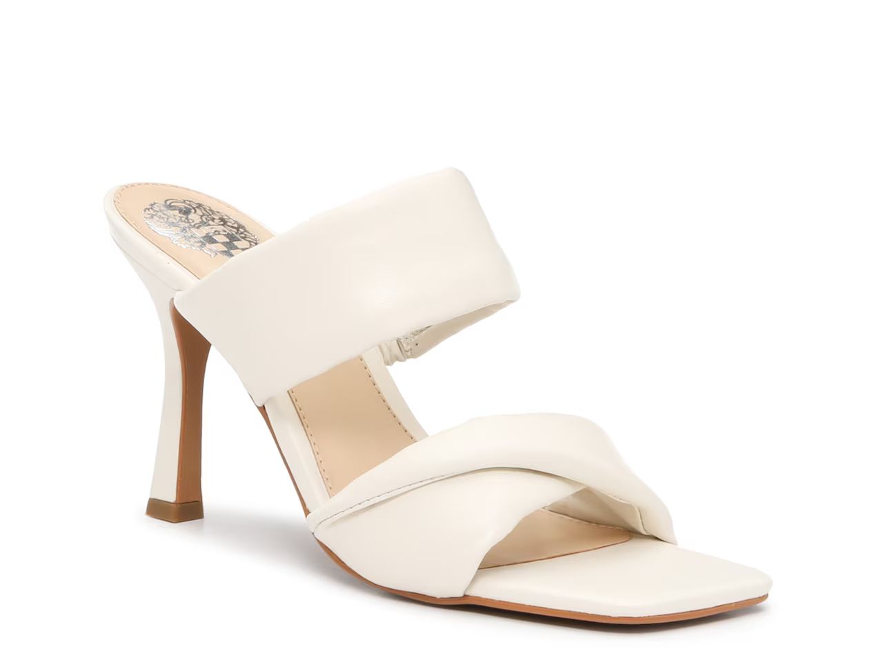 Vince Camuto Brisette Sandal | DSW