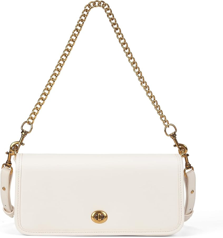 JQWSVE Shoulder Bags for Women Trendy Purses Cute Hobo Tote Handbag Small Shoulder Purse Vegan Le... | Amazon (US)