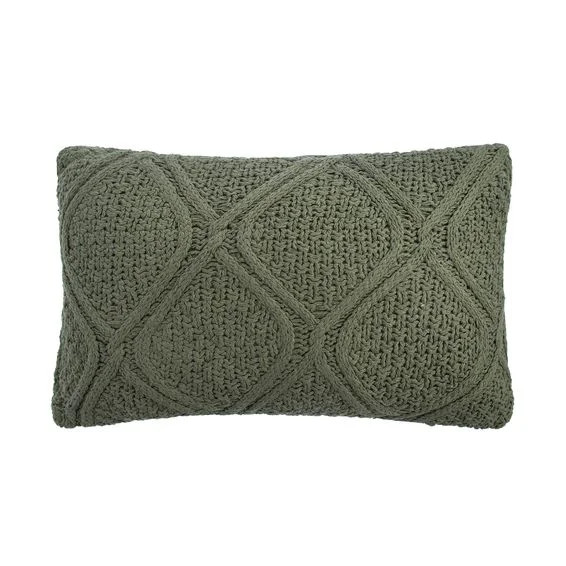 Almofada Decor Home Style Villon - Camicado | Camicado (BR)