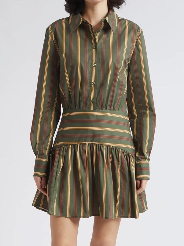 Nordstrom anniversary sale

#LTKSaleAlert