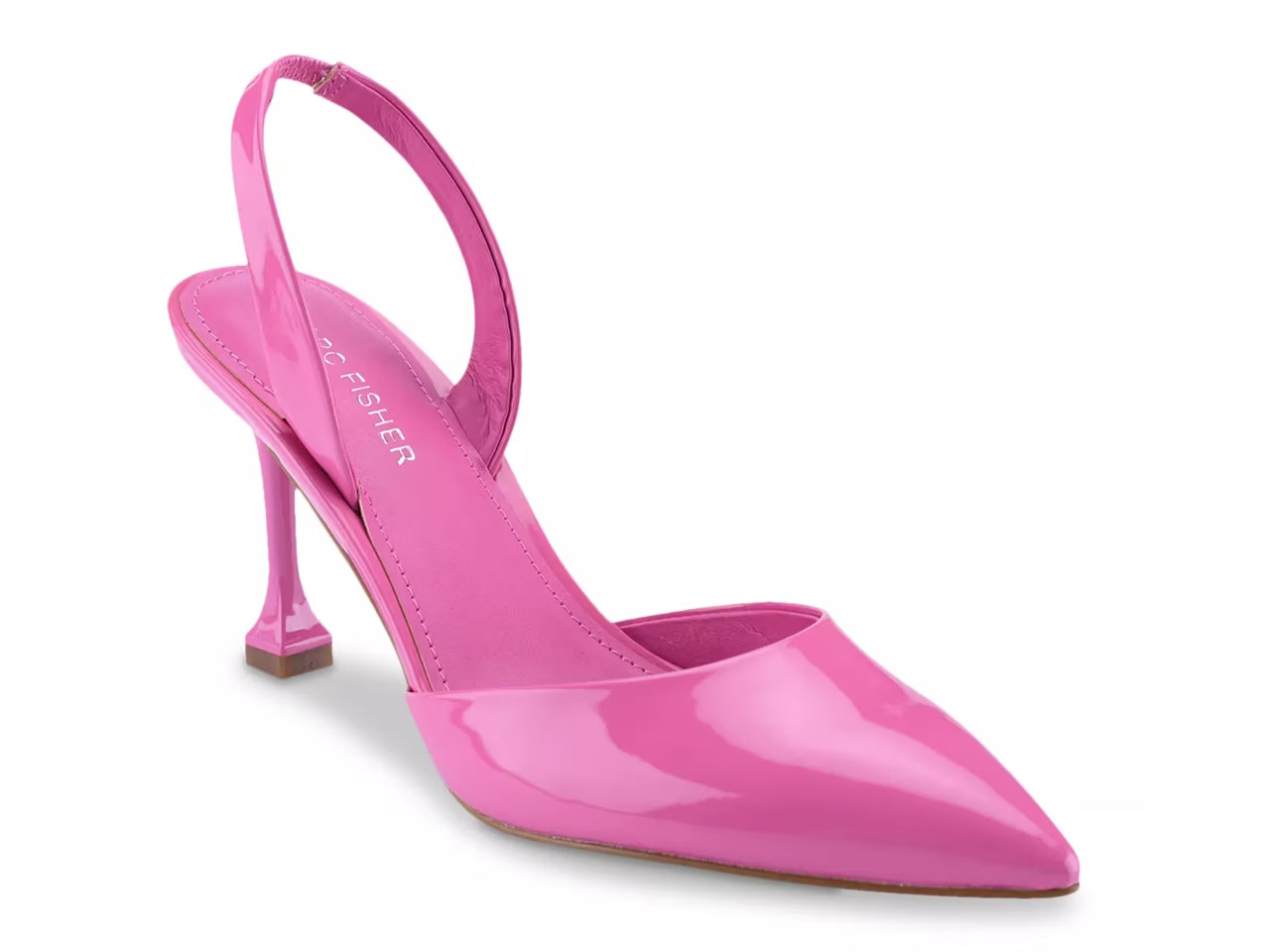 Marc Fisher Hadya Pump | DSW