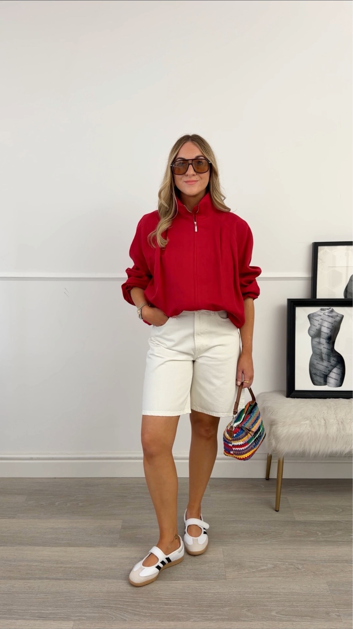#LTKsummer #LTKsale #LTKstyletip