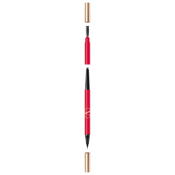 Brow Trio Eyebrow Liner | Sephora (US)