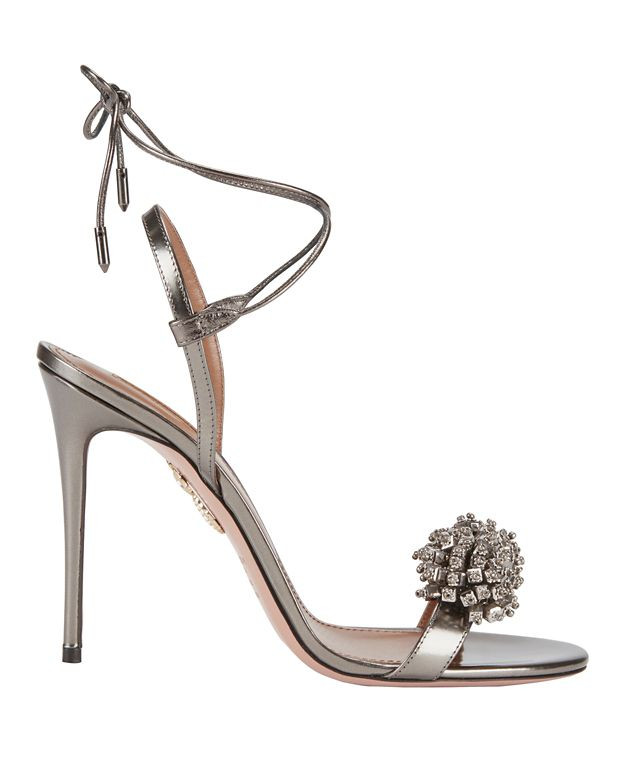 Aquazzura Monaco Sandals | Intermix