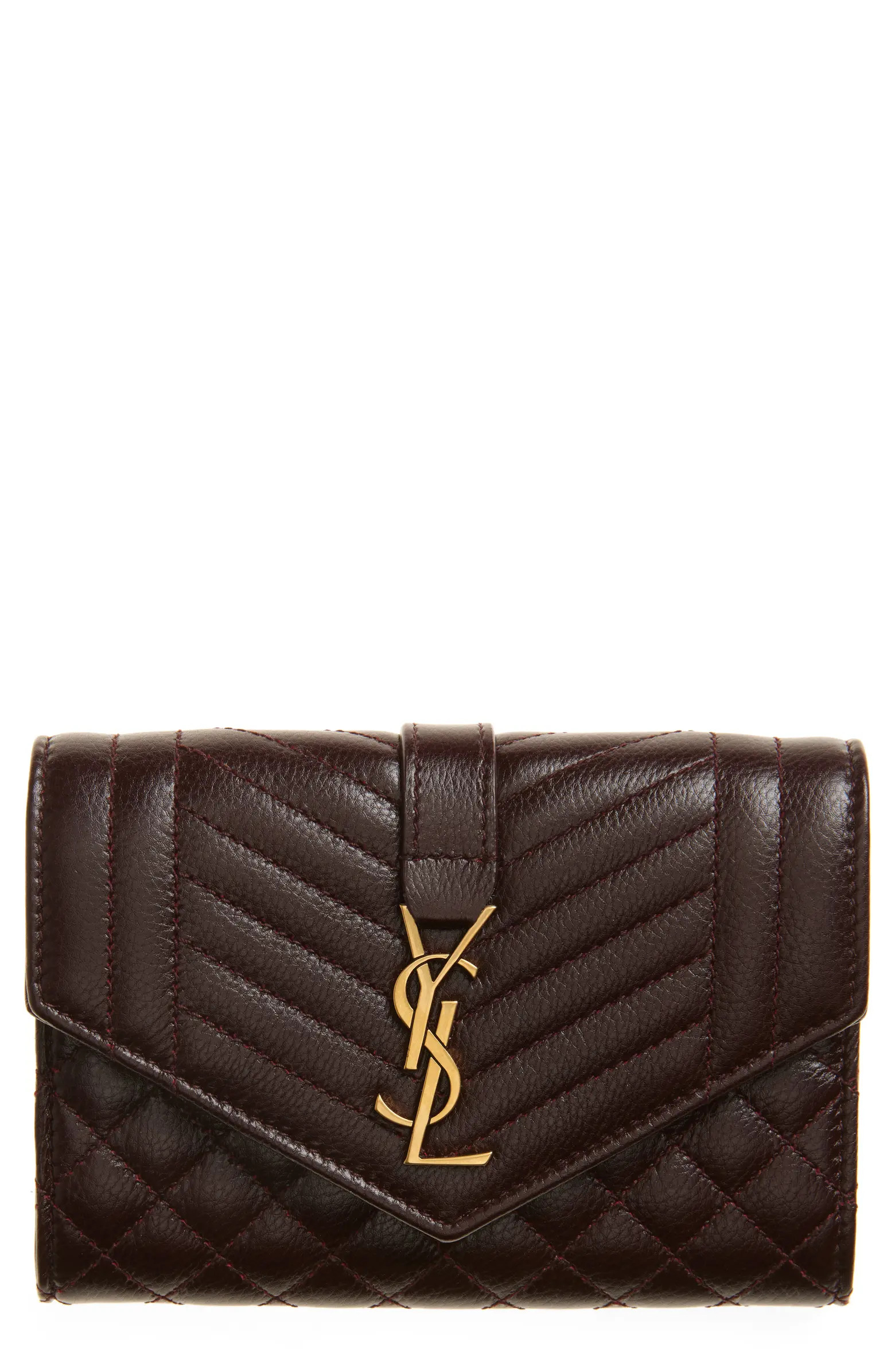 Only 2 left | Nordstrom