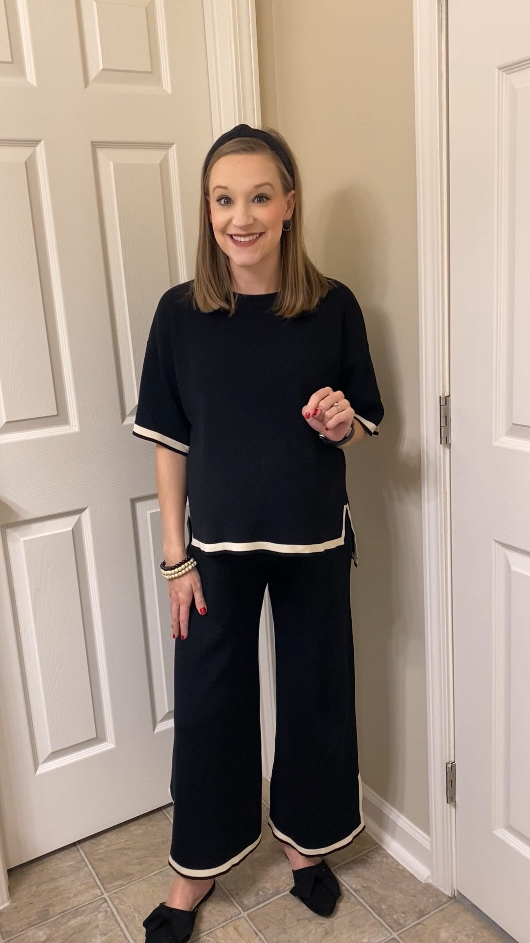 Resharing one of my favorite Amazon sets of all time!! This two piece set is on sale for prime days!! 

#LTKSummerSales