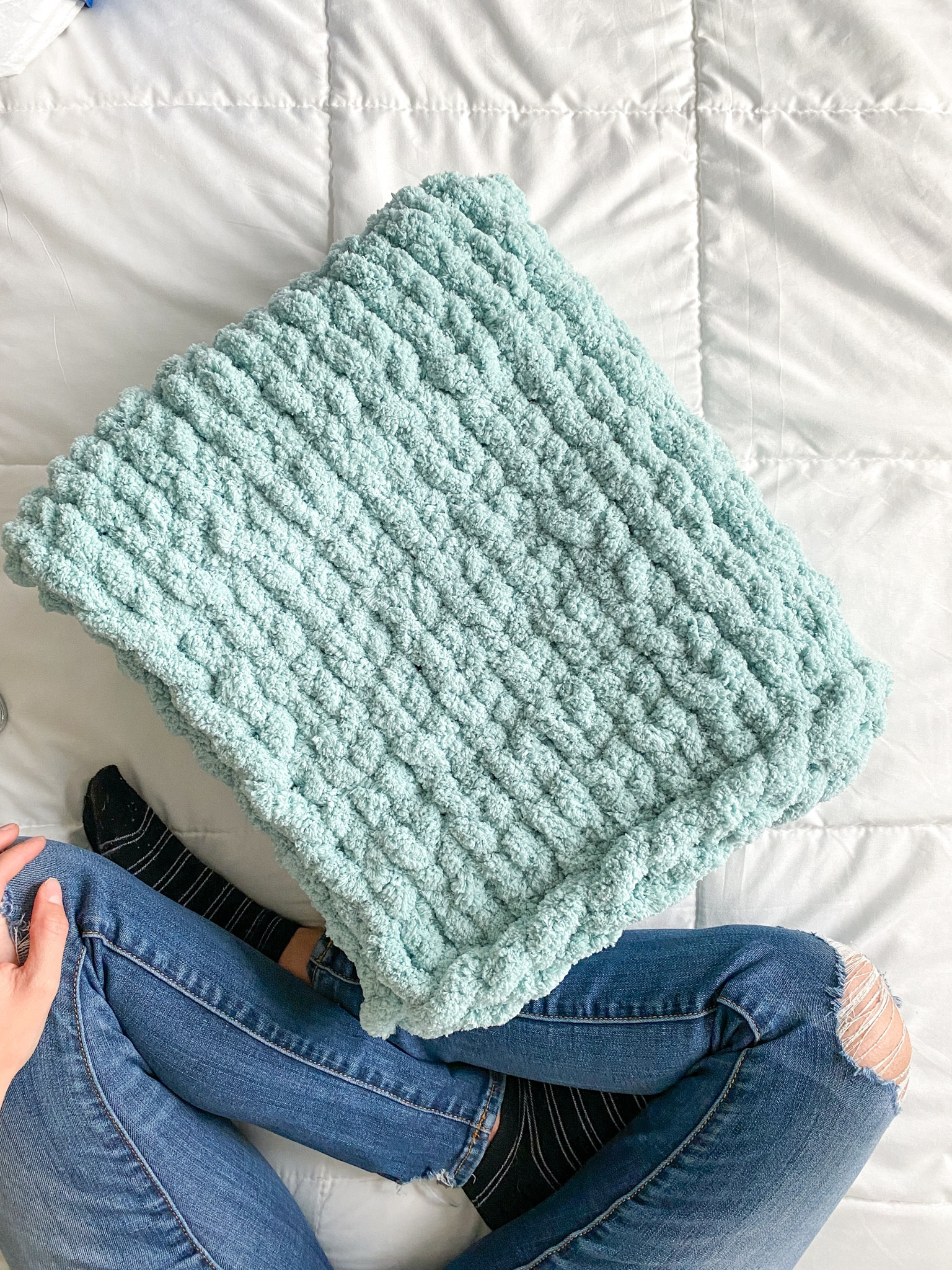 #LTKHoliday #LTKSeasonal #LTKHolidaySale