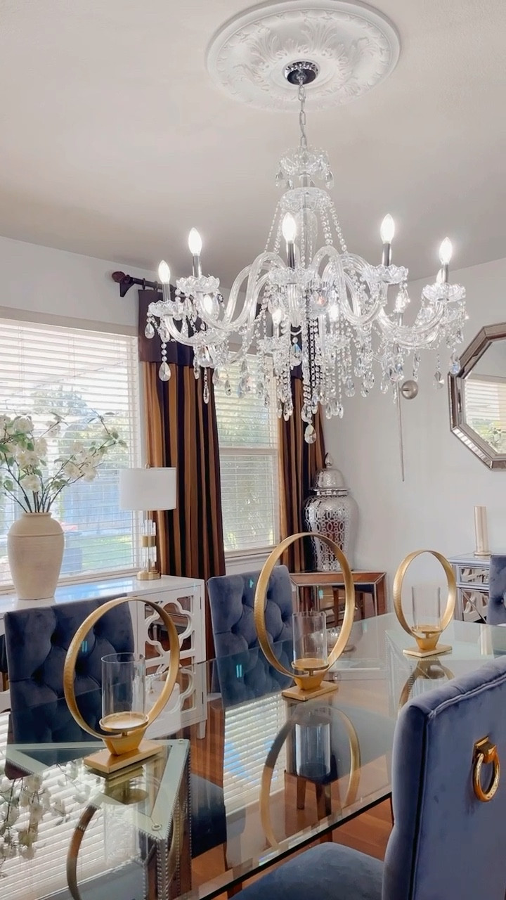 #LTKstyletip #LTKhome #LTKunder100