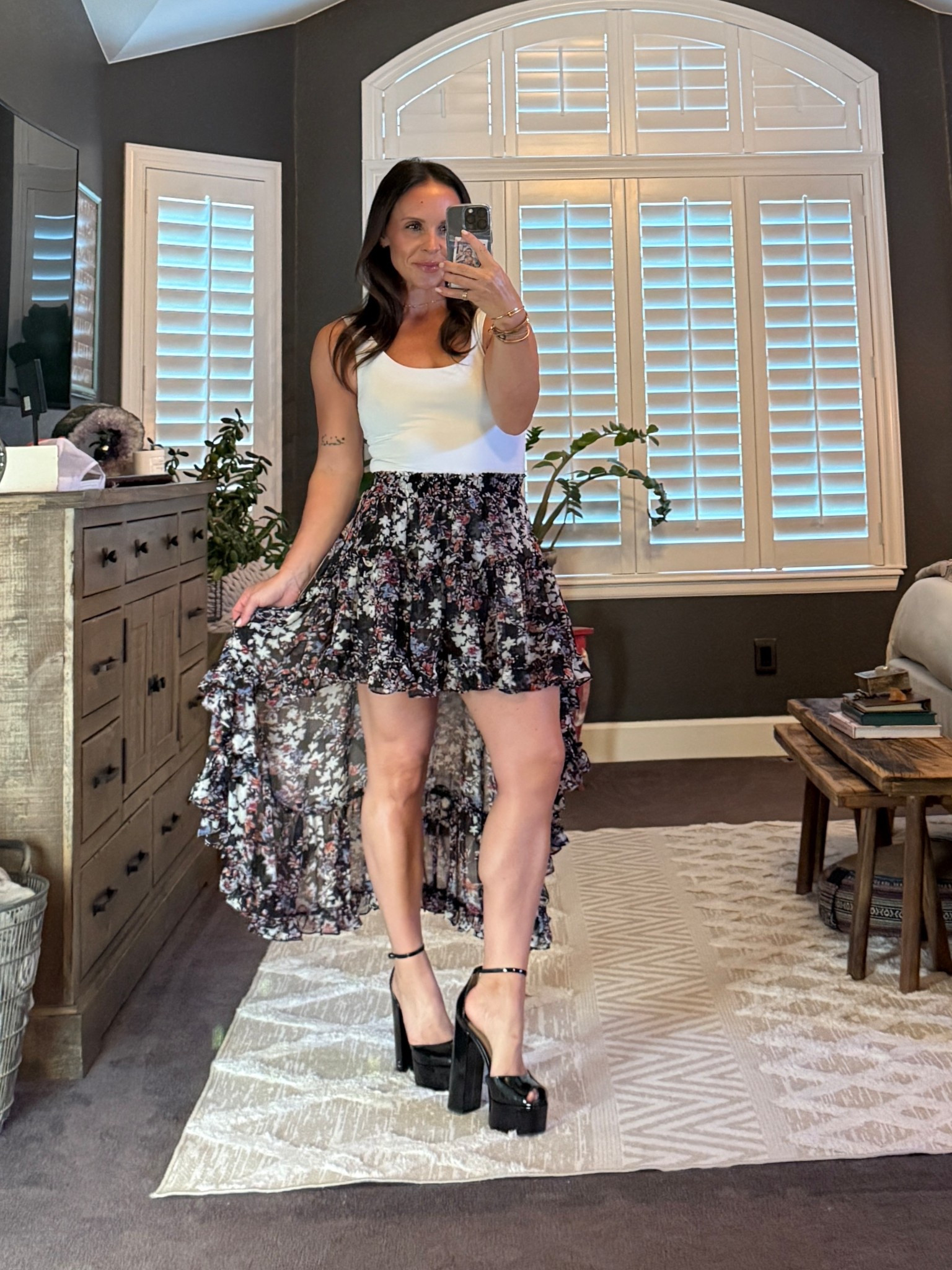 YSL dupes … yes please!!! 👠  and they’re on sale!!

#LTKPetite #LTKStyleTip #LTKShoeCrush