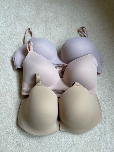 Soma Enbliss bras are my everyday bras for just about every outfit.

fashion for women over 50, tall fashion, smart casual, work outfit, workwear, timeless classic outfits, timeless classic style, classic fashion, jeans, date night outfit, dress, spring outfit, jumpsuit, wedding guest dress, white dress, sandals

#LTKOver40 #LTKFindsUnder50 #LTKStyleTip