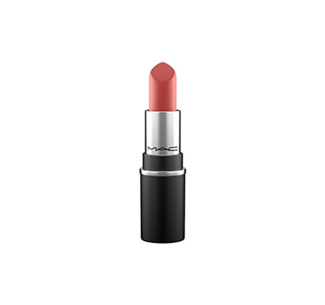 Mini MAC - Travel Size Lipstick | MAC Cosmetics - Official Site | MAC Cosmetics - Official Site | MAC Cosmetics (US)