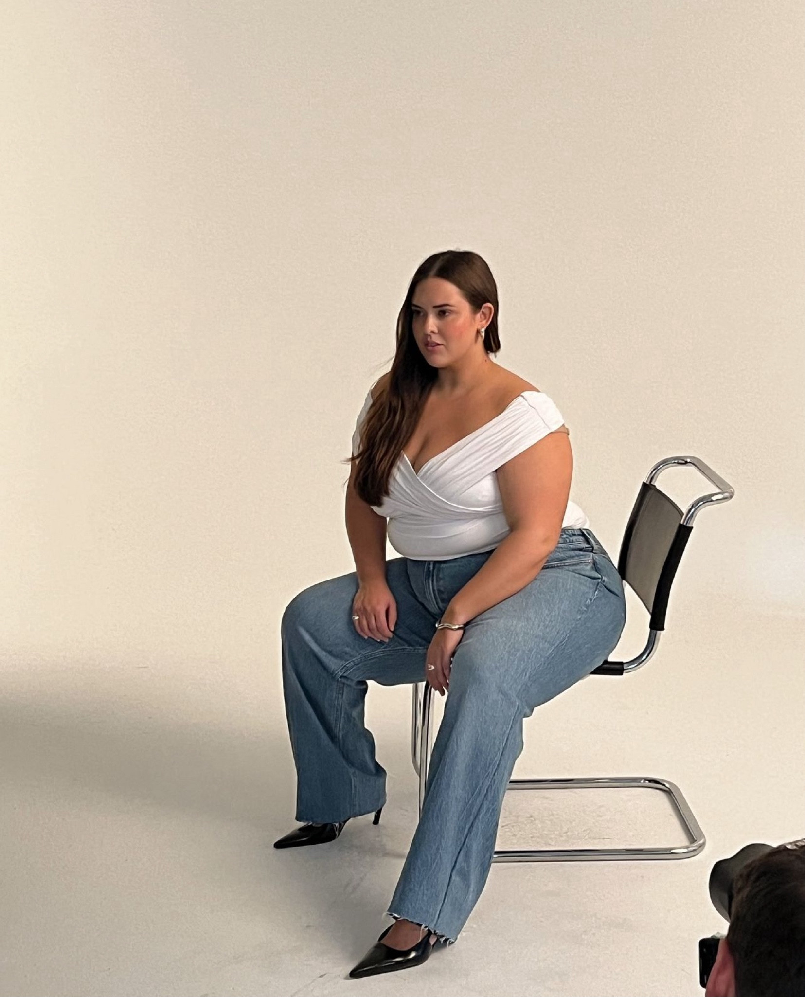 me for @abercrombie !!!! ahhh !!!!

Jeans, plus size, denim, flare jeans, summer outfit 

#LTKStyleTip #LTKPlusSize