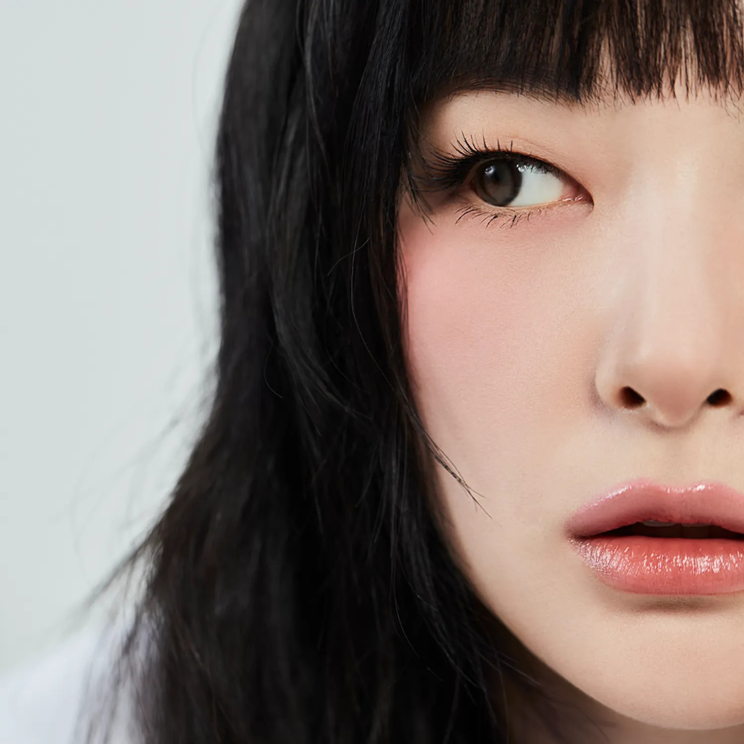 4.3 | Olive Young Global