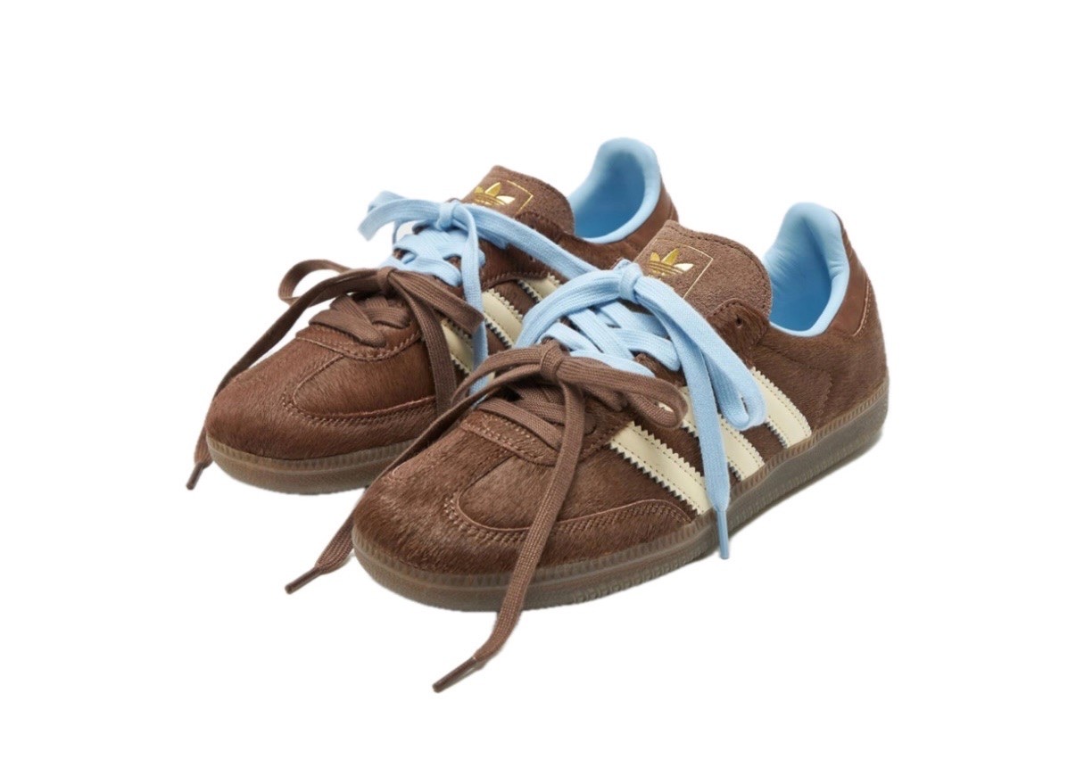 DO I NEED THESE??? Sorry but they are so cute I actually love them!!! Ad

#LTKsummer #LTKshoes #LTKstyletip