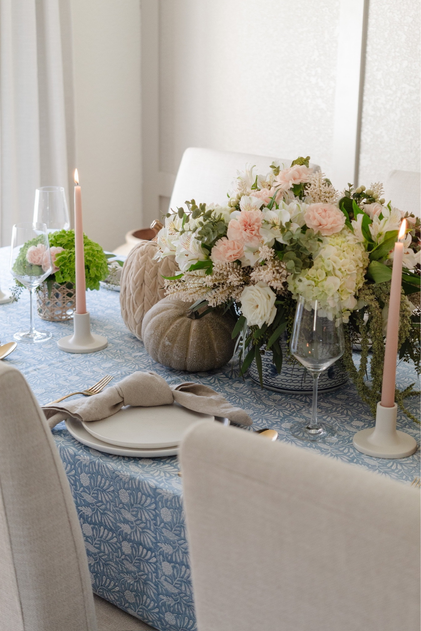 Dining Room Decor Cailini Coastal

Dining room decor with a coastal feel from Cailini Coastal! Find the perfect pieces to add a touch of seaside style to your dining space. Tap the link in my bio to shop!

#dining room decor #coastal decor #cailini coastal #homedecor #interiordesign #LTK

#LTKSeasonal #LTKhome #LTKGiftGuide