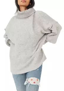 Milo Pullover Sweater | Belk
