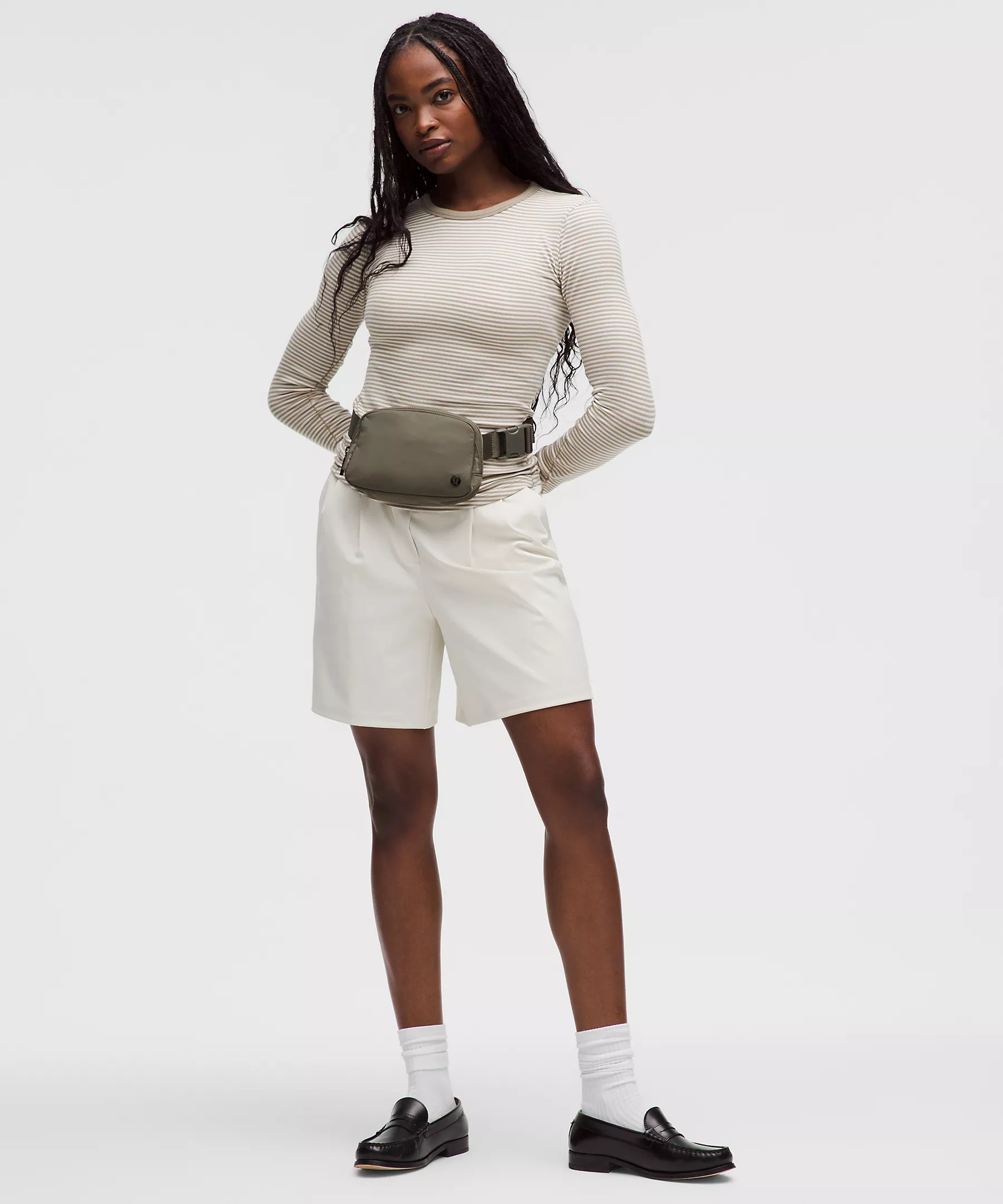 Everywhere Belt Bag 1L | lululemon (CA)