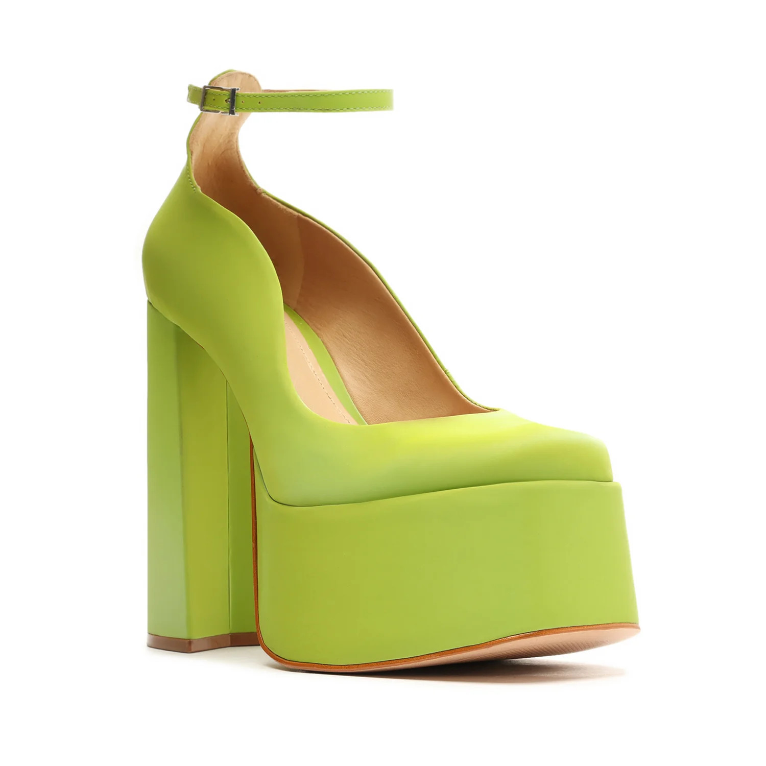Darlene Pump | Schutz Shoes (US)