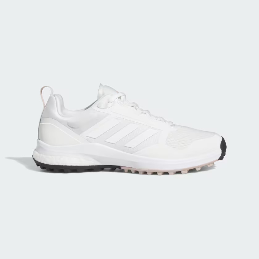 Zoysia Spikeless Golf Shoes | adidas (US)