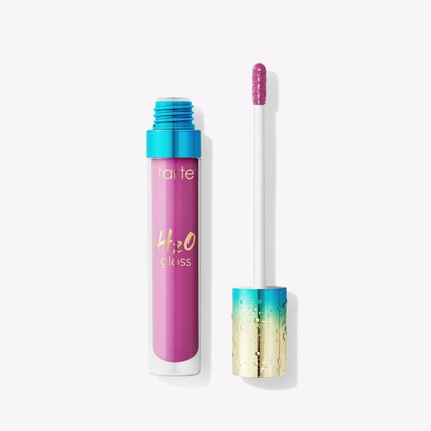 H2O gloss | tarte cosmetics (Global)