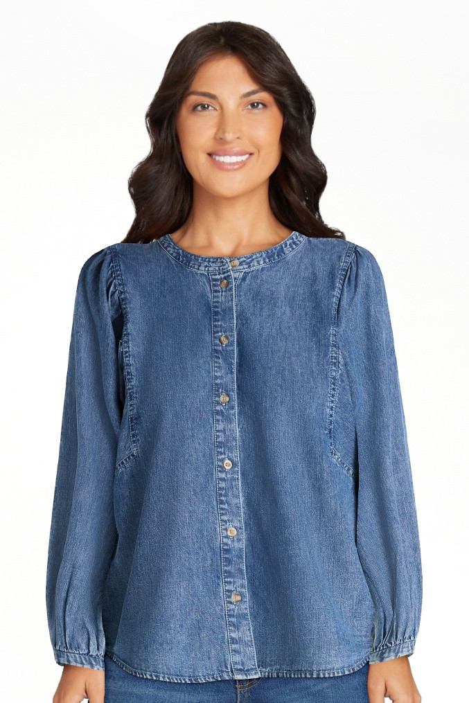 Scoop | Walmart (US)