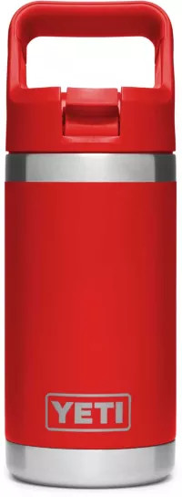 YETI Rambler Junior 12 oz. Bottle | Dick's Sporting Goods