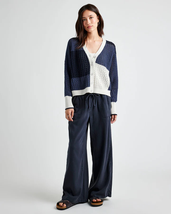 Audrey Cardigan | Splendid