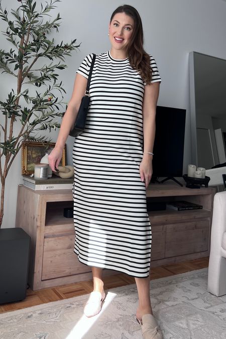 Spanx air essentials dress wearing size L so chic for spring outfits

Save 10% code: DANAXSPANX 



size 10 fashion | size 10 | Tall girl outfit | tall girl fashion | midsize fashion size 10 | midsize | tall fashion | tall women | spring outfits | air essentials 

#LTKmidsize #LTKstyletip #LTKSeasonal