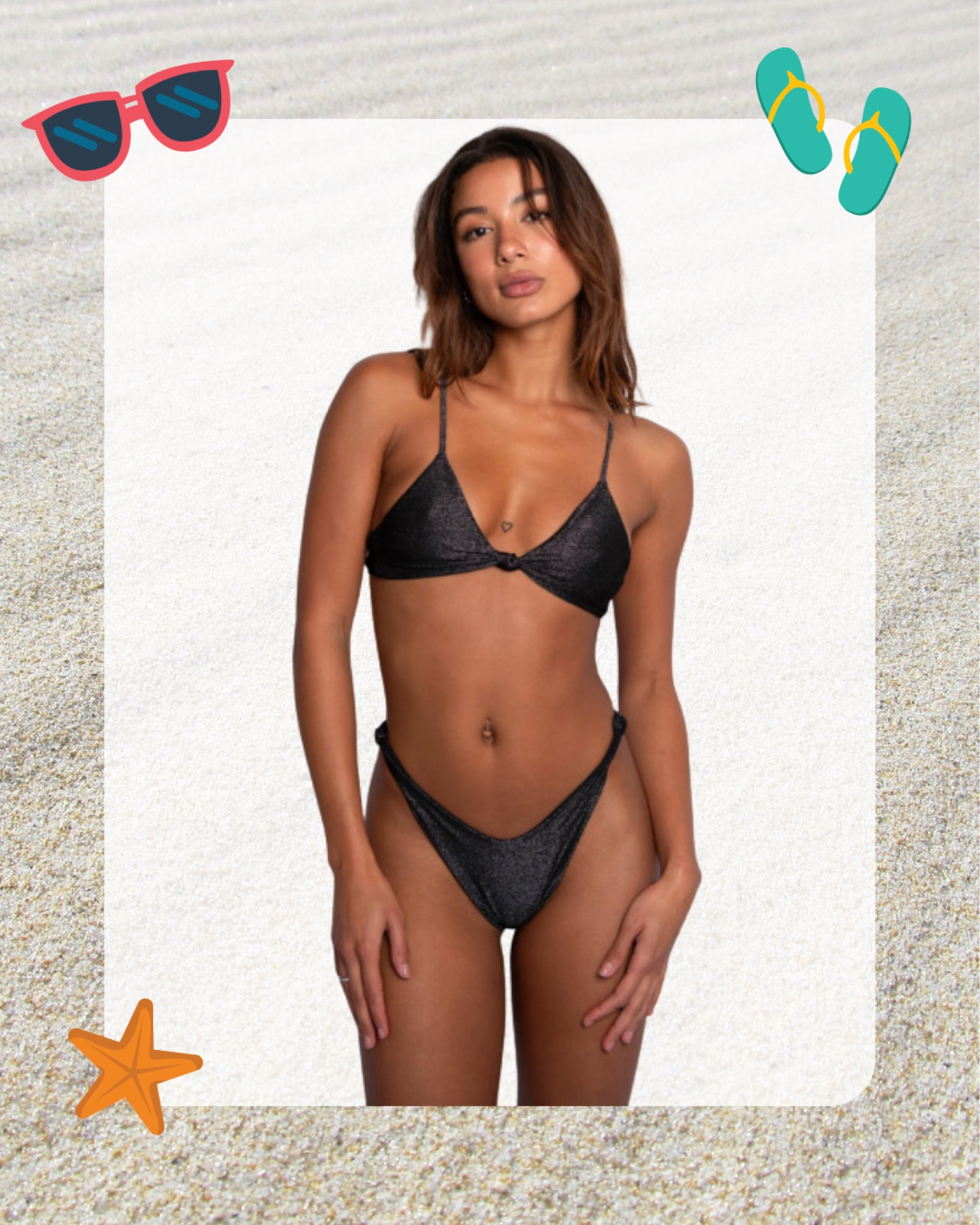 Check out the amazing swimsuits at Skatie

Swimwear, bathing suit, bikini, one piece swimsuit, summer outfit, summer fashion, vacation outfit, vacation fashion, pool, beach, Europe 

#swim #swimsuit #vacation 

#LTKstyletip #LTKtravel #LTKswimwear