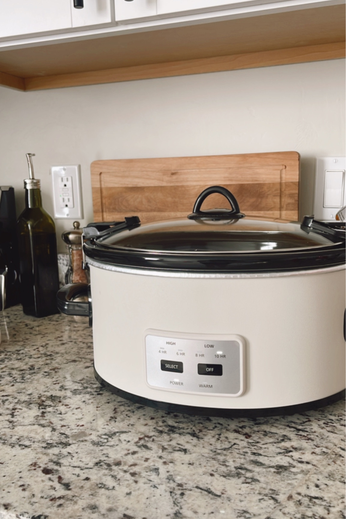 the aesthetic crockpot

#LTKU #LTKSeasonal #LTKhome