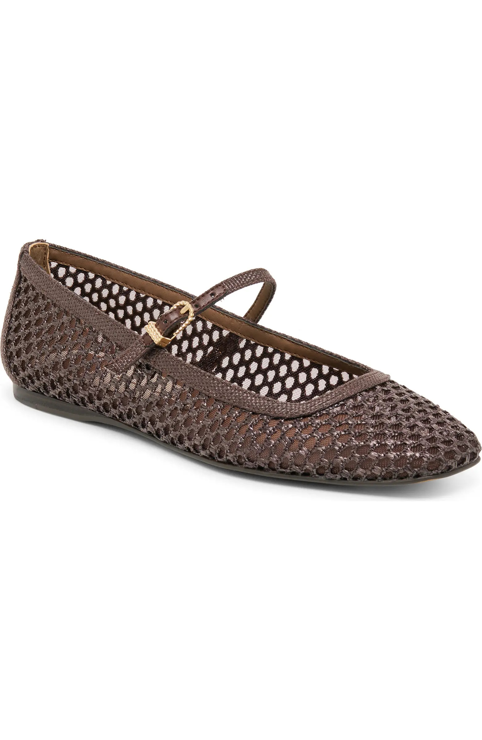 Reyes Mary Jane (Women) | Nordstrom