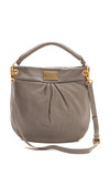 Click for more info about Classic Q Hillier Hobo