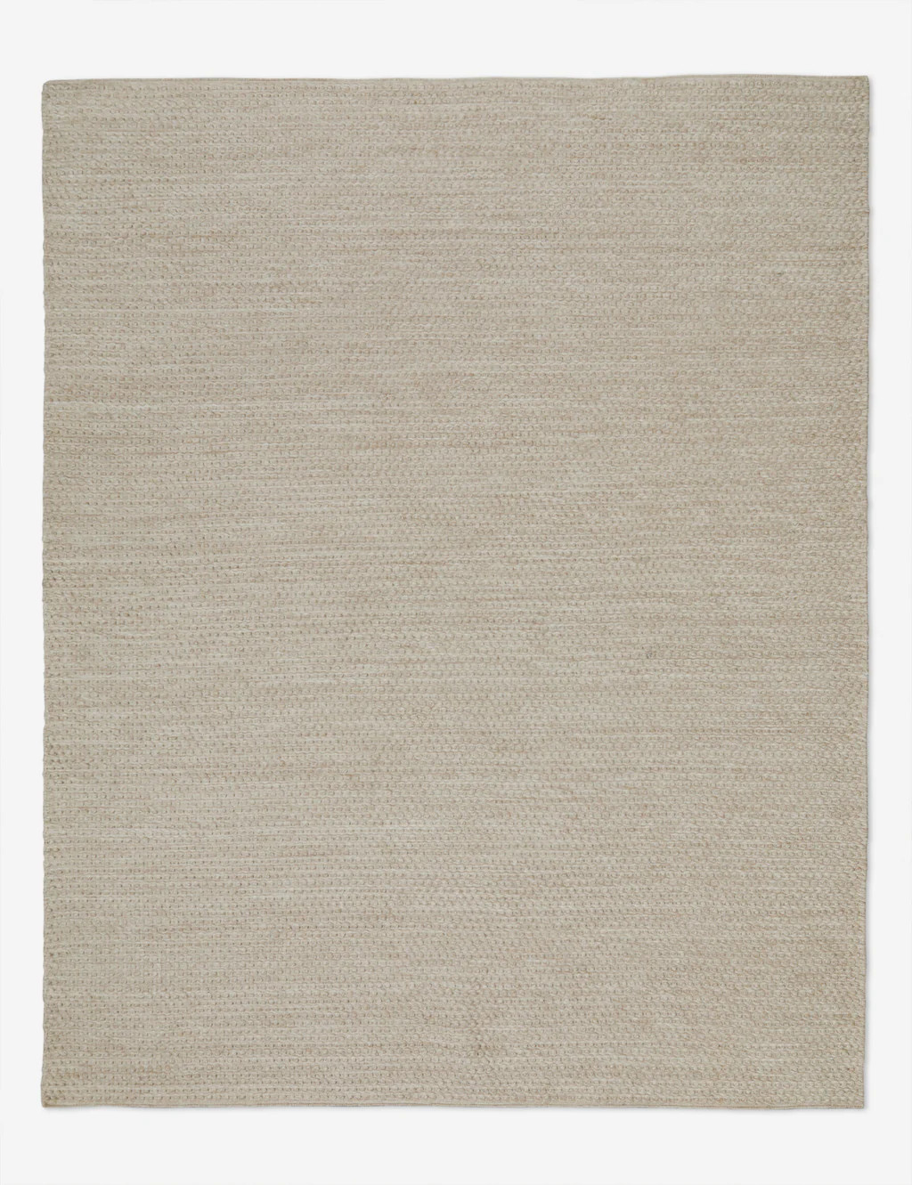 Orlanda Indoor / Outdoor Rug | Lulu and Georgia 