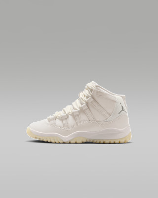 Jordan 11 Retro "Pearl" | Nike (US)