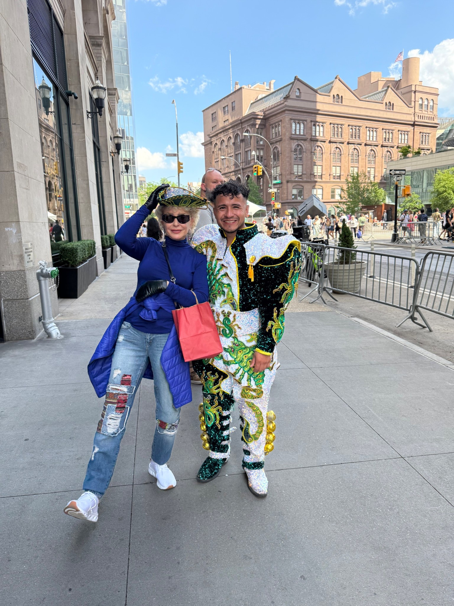 #LTKU #LTKMidsize #LTKSeasonal