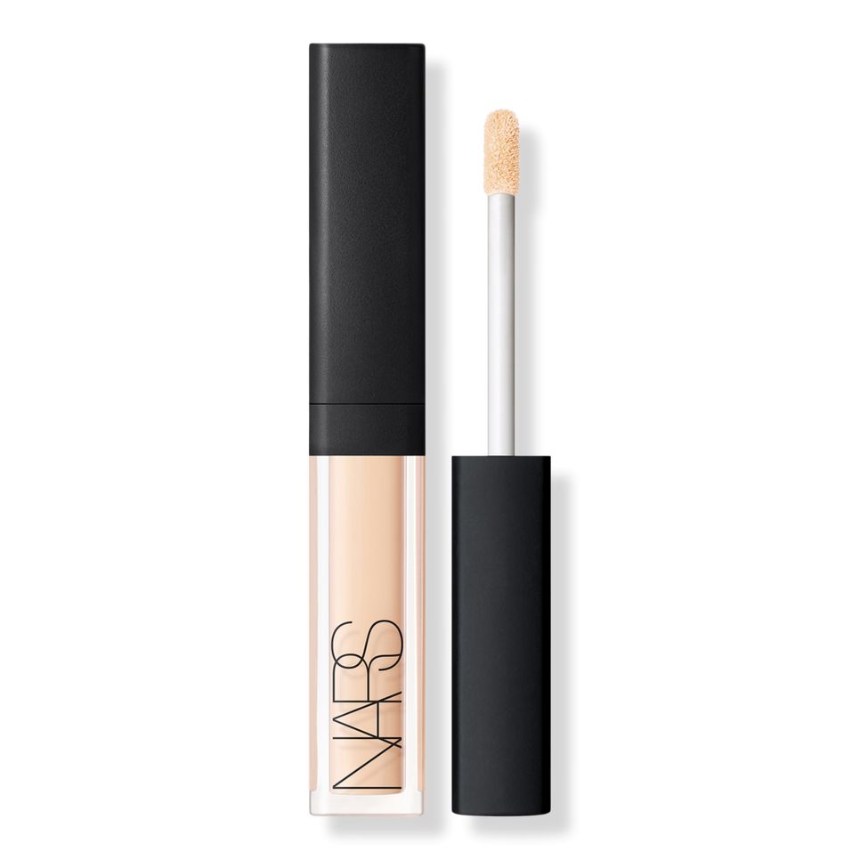 Mini Radiant Creamy Concealer | Ulta