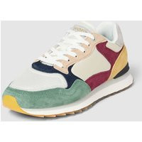 Sneaker im Colour-Blocking-Design Modell 'MONTREAL' | Peek & Cloppenburg* Düsseldorf DE
